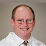 Dr. Brad Gurwitz, MD