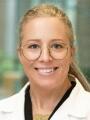 Photo: Dr. Amanda Bailey, DO