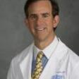 Dr. Stephen Thompson, MD
