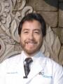 Photo: Dr. Jorge Garcia, MD