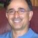 Photo: Dr. Frood Eelani, DO