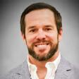 Photo: Dr. John Spivey, MD