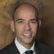 Photo: Dr. Ranan Mendelsberg, MD