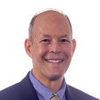 Photo: Dr. John MacKay, MD