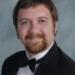 Photo: Dr. David Hesson, MD