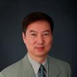Photo: Dr. Jingdong Su, MD