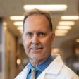 Photo: Dr. Richard Wathne, MD