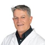 Dr. Michael Boone, MD