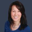 Photo: Dr. Amie Hsia, MD