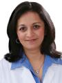 Photo: Dr. Minaxi Jhawer, MD