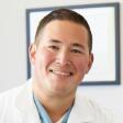 Photo: Reynier Avon, APRN