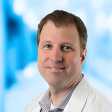 Photo: Dr. Brett Oesterling, MD