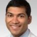 Photo: Dr. Kunal Karmali, MD