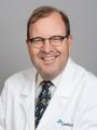 Photo: Dr. Douglas Coplen, MD