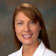 Photo: Dr. Bridgid Levoir, MD