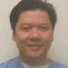 Photo: Dr. Ngon Dinh, MD