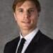 Photo: Dr. Kalen Rimar, MD