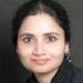 Photo: Dr. Aruna Reddy, MD