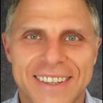 Dr. Philip Passalaqua, MD