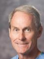 Photo: Dr. Peter Smith, MD