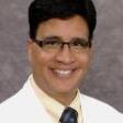 Dr. Nestor Galvez-Jimenez, MD