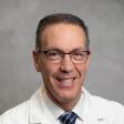 Photo: Dr. Matthew Goldblatt, MD