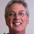 Photo: Dr. Alan Adkins, DDS