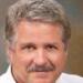 Photo: Dr. Thomas Mixa, MD