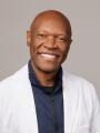 Photo: Dr. Joseph Tasosa, MD