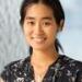 Photo: Dr. Tiffany Truong, DO