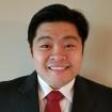 Photo: Dr. Raphael Yoo, MD