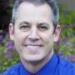 Photo: Dr. Robert Dame, DDS