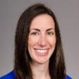 Photo: Dr. Erin Miller, MS