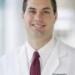 Photo: Dr. James O'Neil, MD