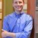 Photo: Dr. Scott Vlk, DDS