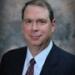 Photo: Dr. Ernest Lindell, MD