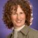 Photo: Dr. Rosemarie Cartagine, DC