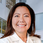 Dr. Soo Kim, MD