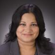 Photo: Dr. Suvarchala Somayajula, MD