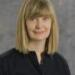 Photo: Dr. Jeanne Valicenti, MD
