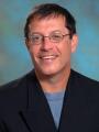 Photo: Dr. Scott Woods, MD