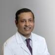 Photo: Dr. Adnan Muhammad, MD