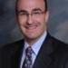 Photo: Dr. Michael Greller, MD