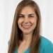 Photo: Dr. Sarah Cain, AuD