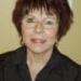 Photo: Priscilla Baudoin, MFT