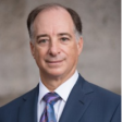 Photo: Dr. Michael Sisti, MD