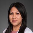 Photo: Dr. Lucero Penaloza, OD