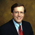 Photo: Dr. Steven Graham, MD