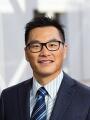 Photo: Dr. Changxing Liu, MD