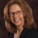 Photo: Dr. Rhonda Vandran, OD